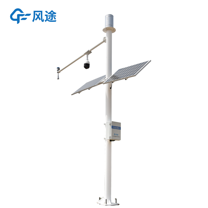 山東水位觀(guān)測(cè)設(shè)備